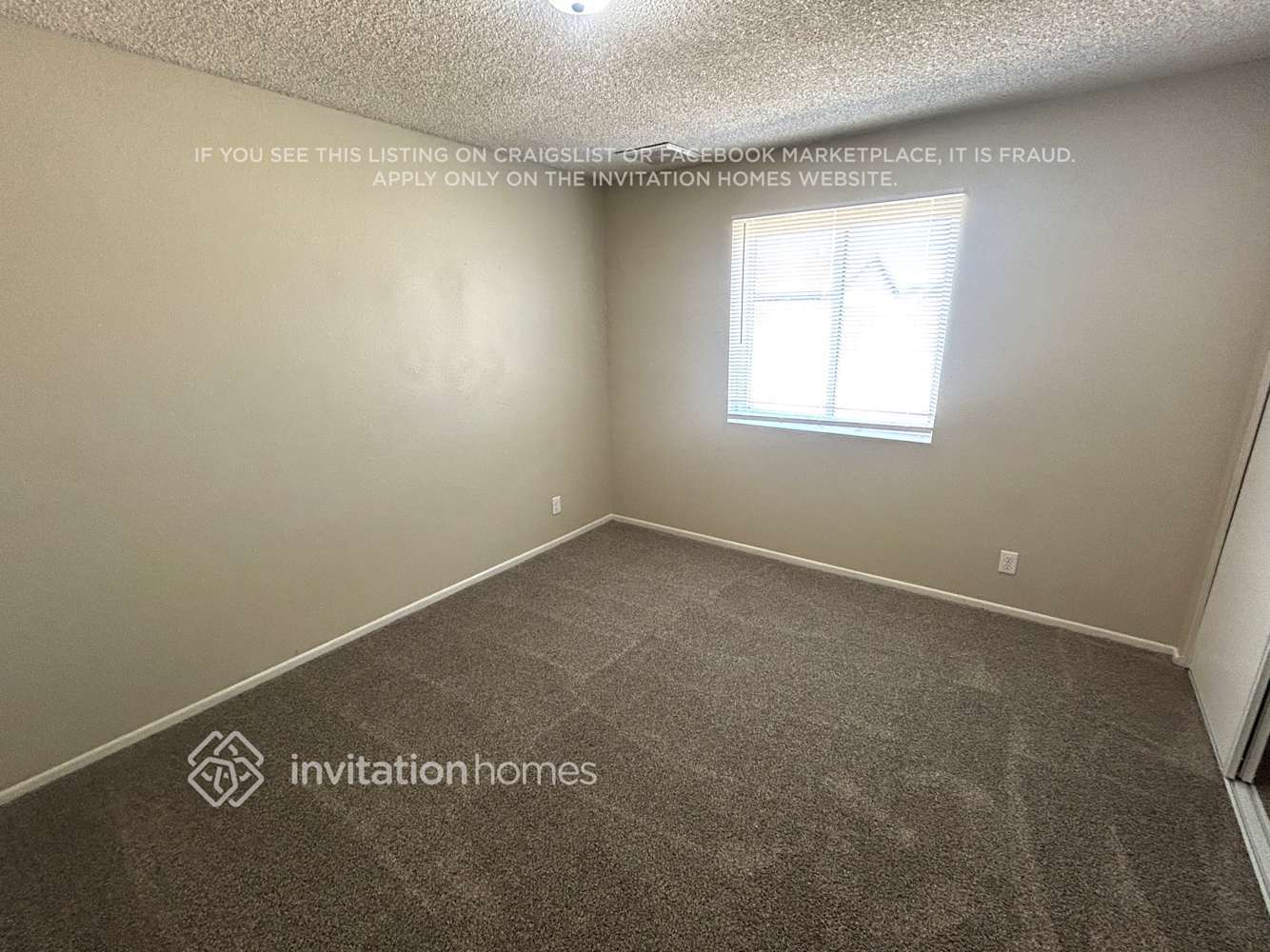 Building Photo - 12663 N 47th Dr