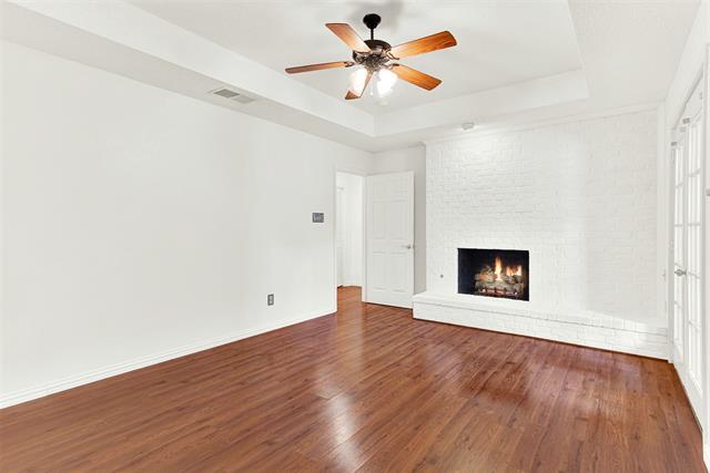 Building Photo - 2713 Pinery Ln