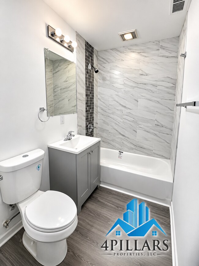 Building Photo - "Outstanding 3-Bedroom Gem in Hammond"