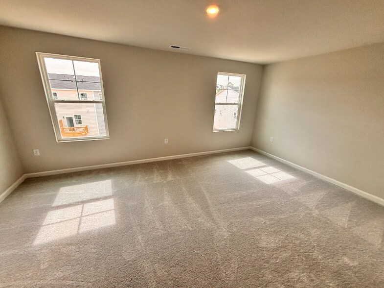 Building Photo - 140 Sweet Lilac Wy