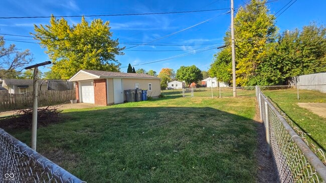 Building Photo - 4136 E Pleasant Run Parkway North Dr