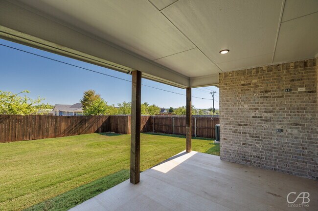 Building Photo - For Lease