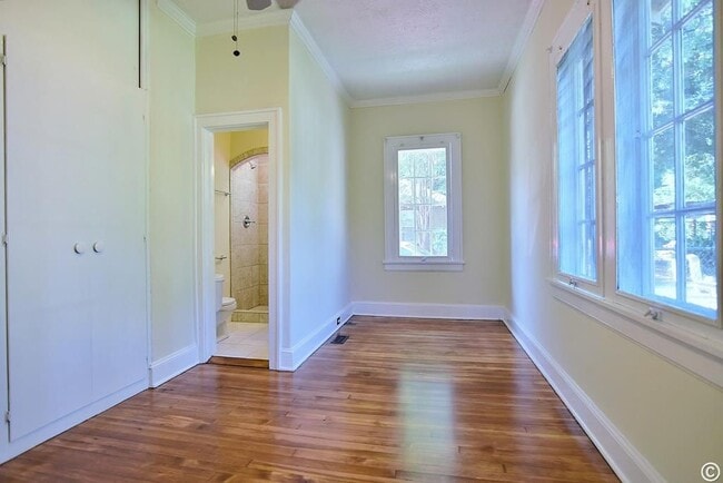 Building Photo - 1639 17th Ave