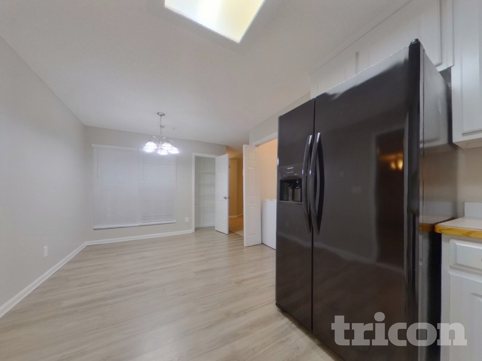 Building Photo - 1522 Mill Creek Rd