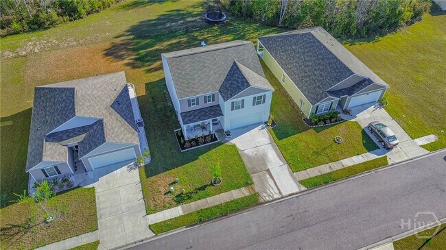 Building Photo - 106 Aruba Rd