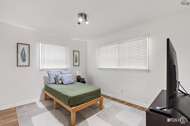 Building Photo - 4517 Wynnwood Dr