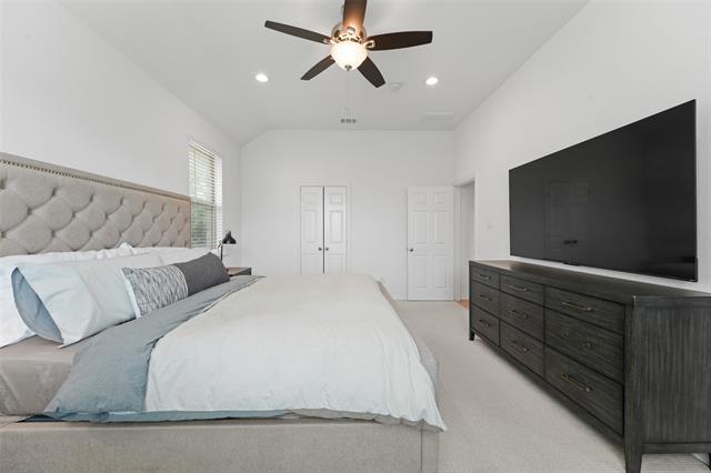 Building Photo - 2717 Evening Mist Dr