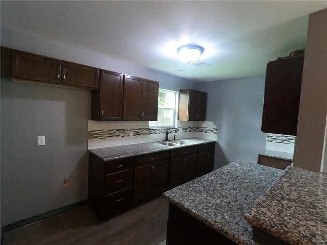 Building Photo - 107 Culmore Dr