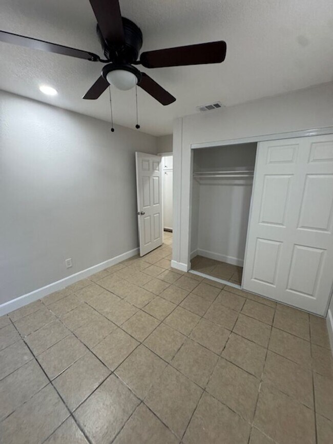 Building Photo - ***New Rental Home*** Affordable Housing W...