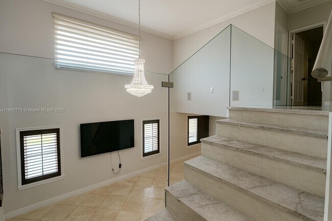 Building Photo - 2803 SW 156th Ave