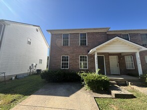 Building Photo - 2708 Hayden Park Ln