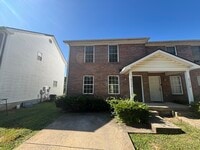 Building Photo - 2708 Hayden Park Ln