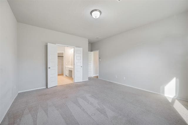 Building Photo - 4136 Down Rush Dr