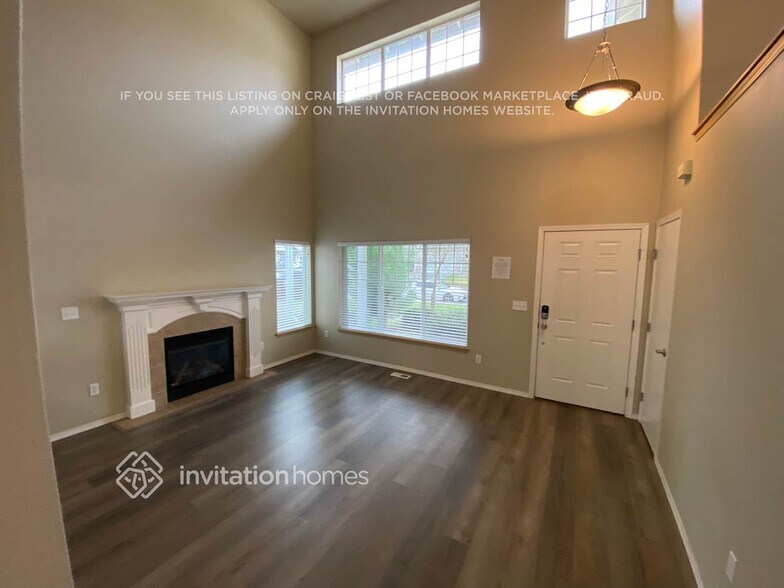 Building Photo - 15329 87th Ave E