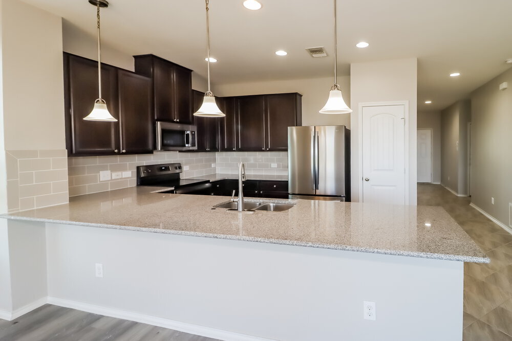 Building Photo - 124 Carrington St