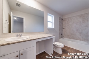 Building Photo - 15431 Shortwing