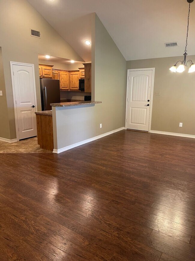 Building Photo - A must see home in Bullard in a great loca...