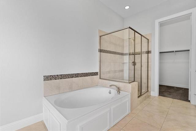 Building Photo - 698 Pendle Forest Dr