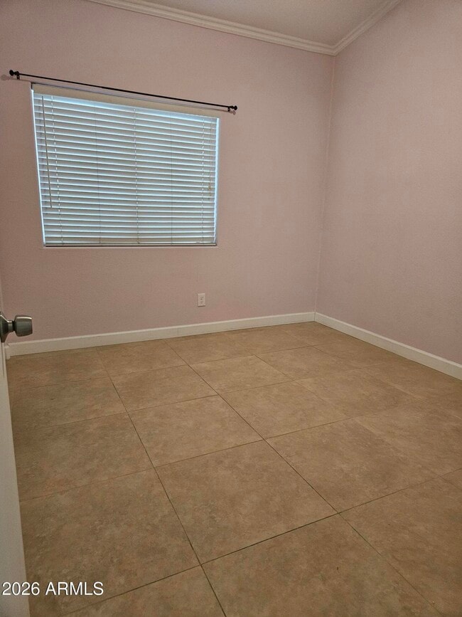 Building Photo - 4637 E Desert Cactus St