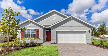 Building Photo - Peace River Landing Rental Homes