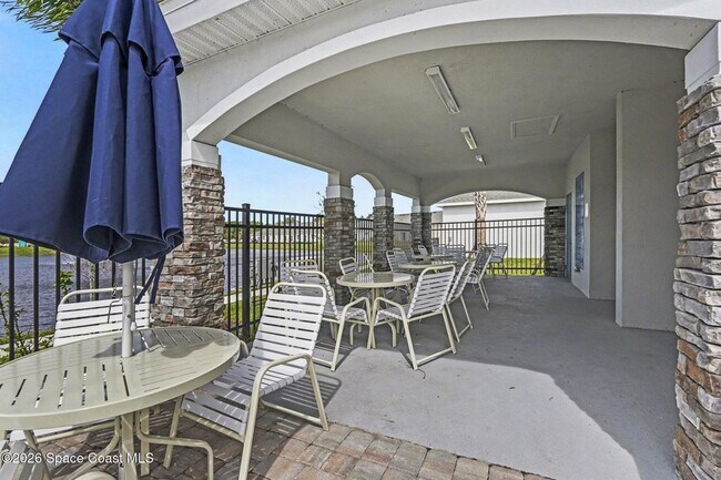 Building Photo - 8995 Orchid Reserve Cir