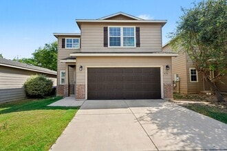 Building Photo - Beautiful 4-Bedroom, 3-Bath Home in Kensington Ranch - Realtor Commission: $500