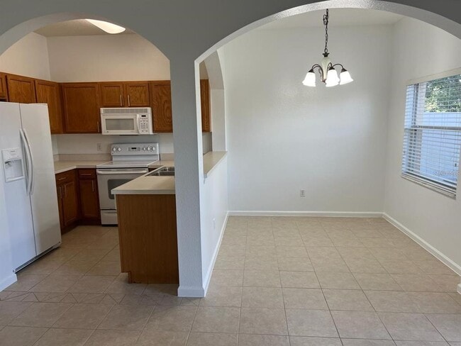 Building Photo - 849 Park Grove Ct