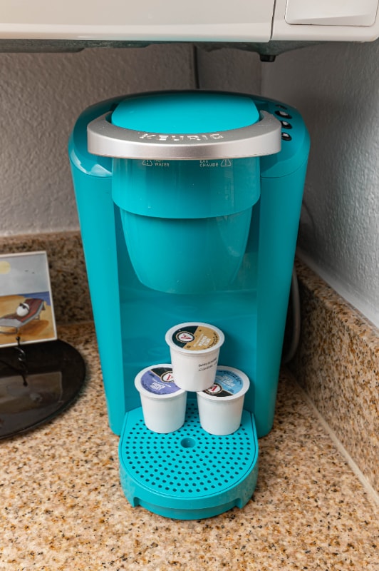 Building Photo - 7200 N Ocean Blvd