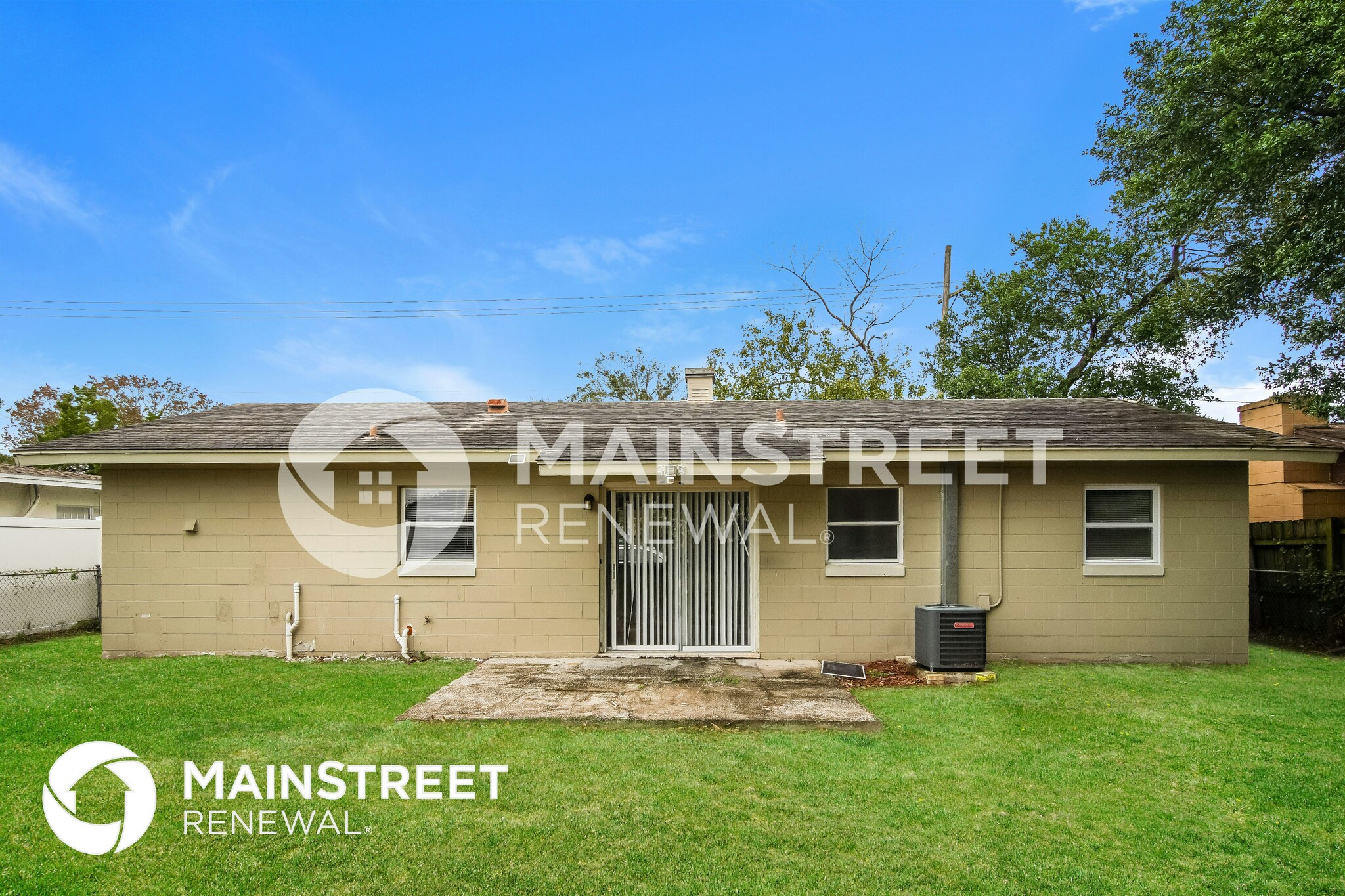 Building Photo - 5018 Indialantic Dr