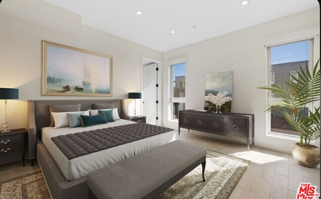 Building Photo - 1654 Greenfield Ave