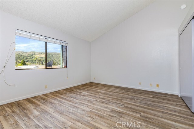 Building Photo - 1445 Prefumo Canyon Rd