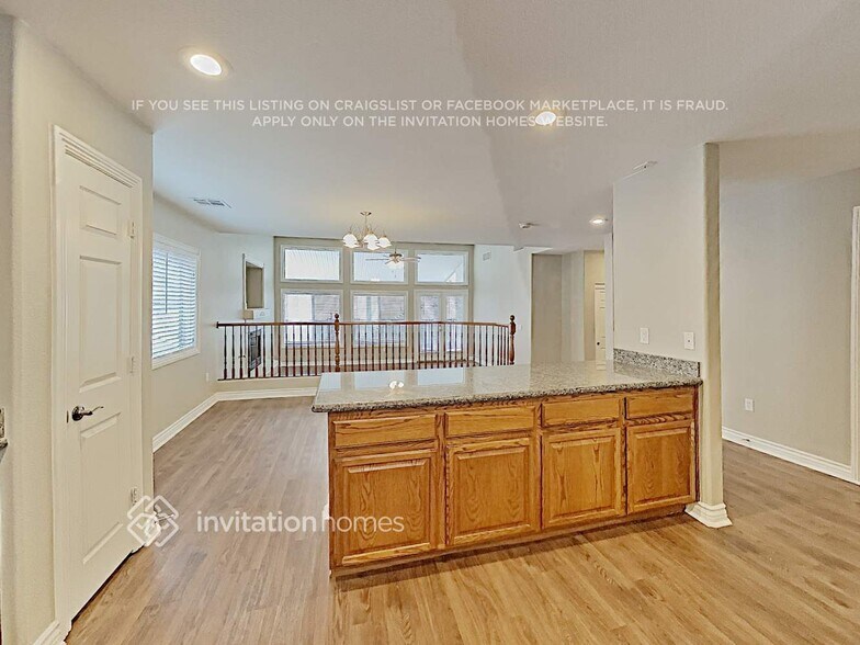 Building Photo - 7817 Whispering River St