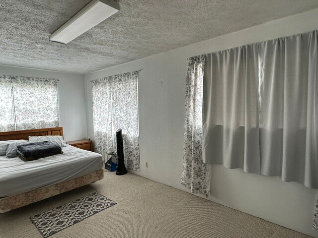 Building Photo - 173 Kuhilani St