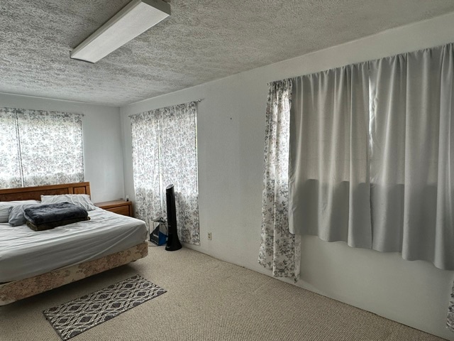 Building Photo - 173 Kuhilani St