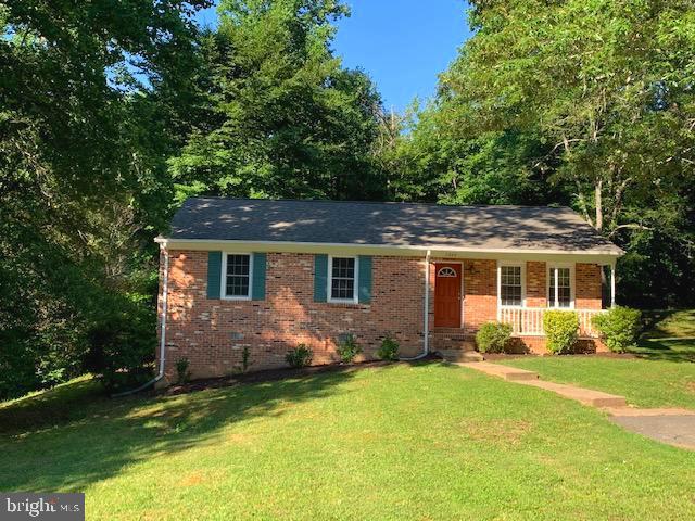 Building Photo - 7204 Plantation Forest Dr
