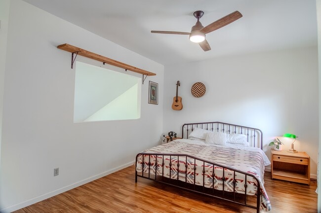 Building Photo - 4145 Autumn Heights Dr