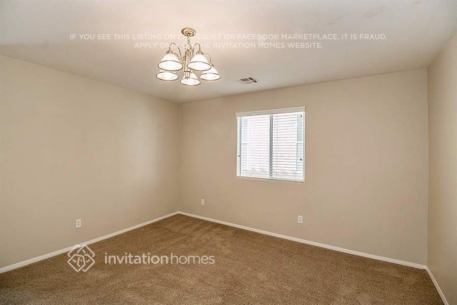Building Photo - 8347 Fort Hallock Ave