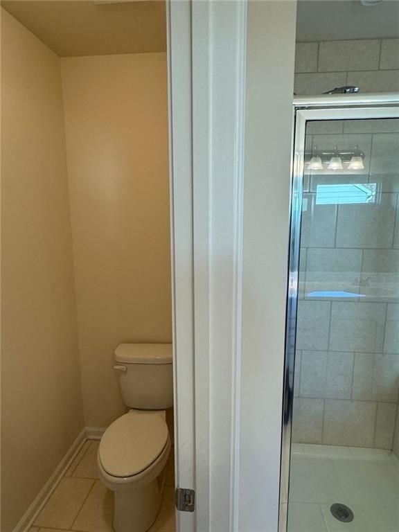 Building Photo - 136 Paulownia Cir