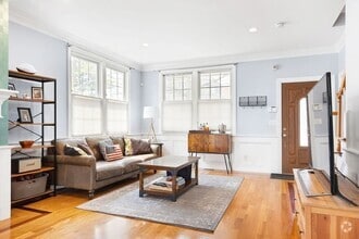 Building Photo - 437 Gallivan Blvd