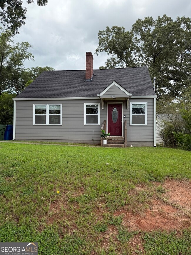 Primary Photo - 969 Arden Ave SW