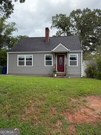 Building Photo - 969 Arden Ave SW