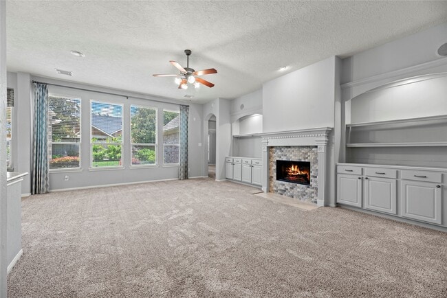Building Photo - 26922 Mossy Leaf Ln