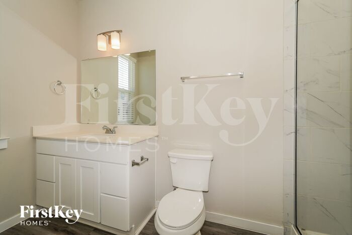 Building Photo - 18419 Idyllic Aly