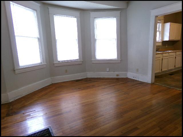 Building Photo - 1515 Wolfe St