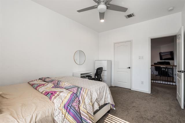 Building Photo - 4157 Comanche Dr