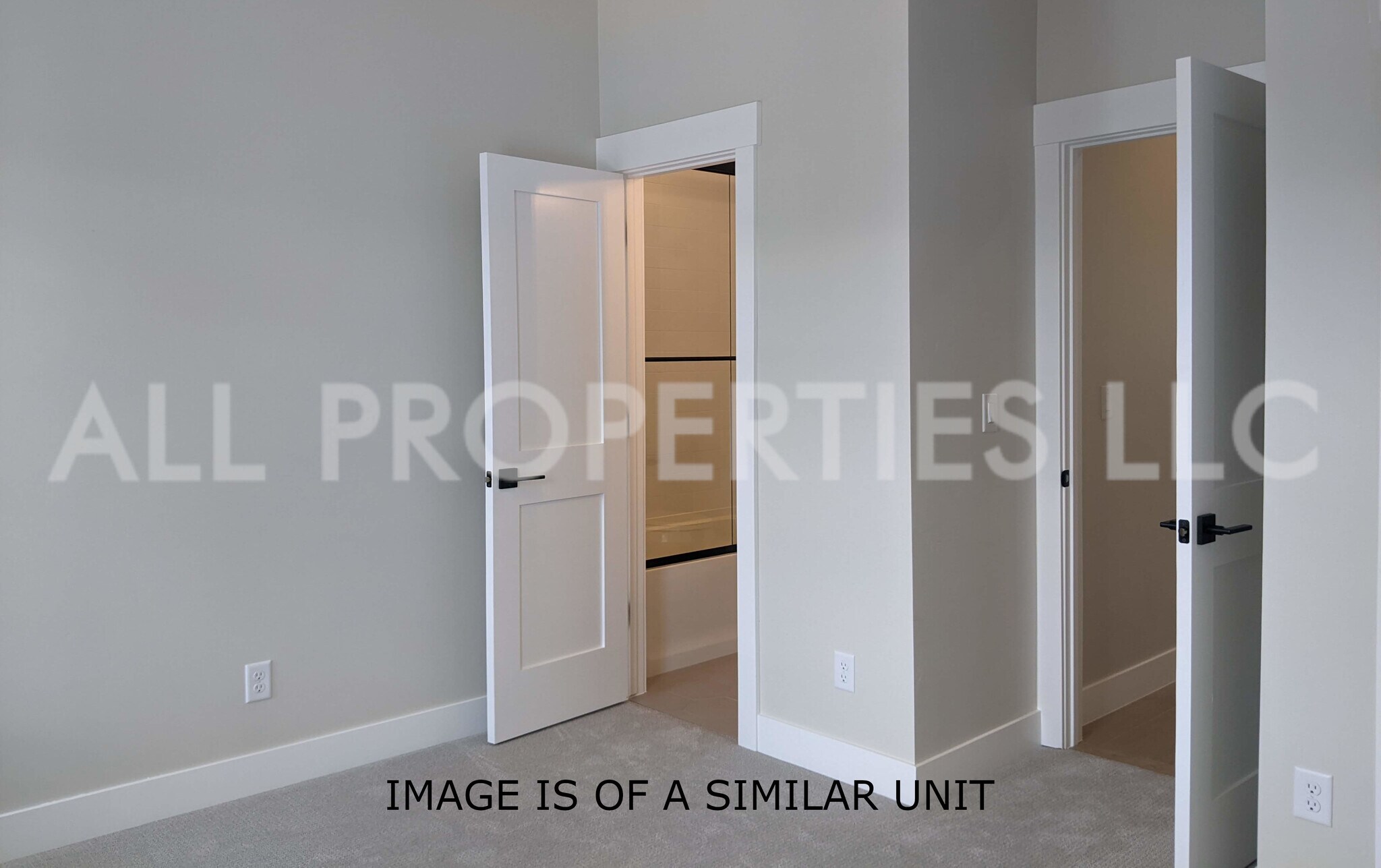 Building Photo - 8059 W 52nd Dr