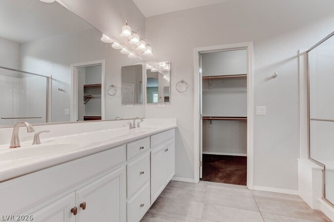 Building Photo - 5641 Sagamore Canyon St