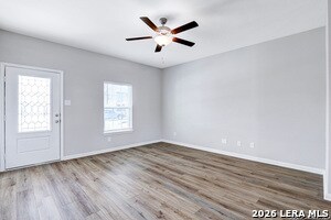 Building Photo - 6403 Warhol Cpe