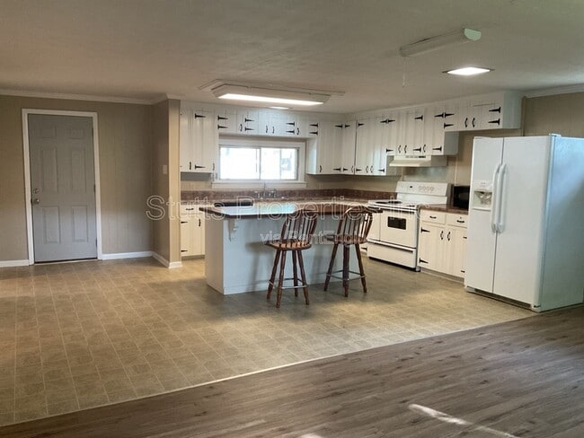 Building Photo - 1020 Atlanta St