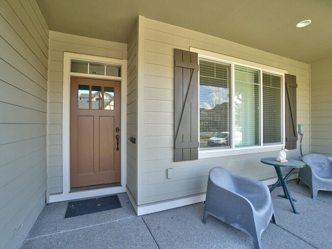 Building Photo - 15906 NW Brugger Rd